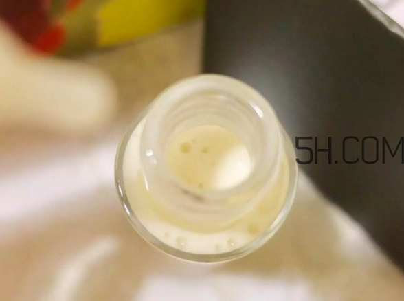 歐緹麗臻美亮白精華液多少錢？歐緹麗臻美亮白精華液怎么樣？