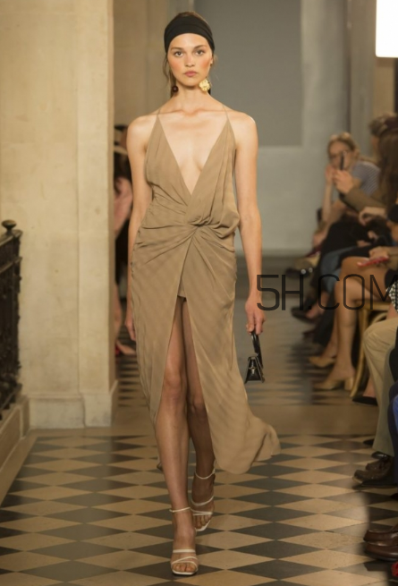 jacquemus2018春夏系列怎么樣_好看嗎？