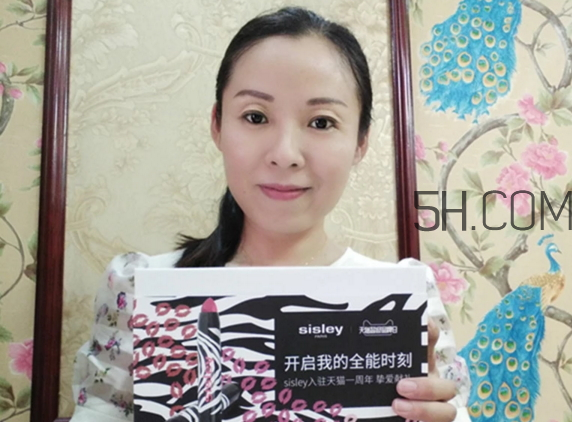 希思黎美頸霜是什么？希思黎美頸霜多少錢？