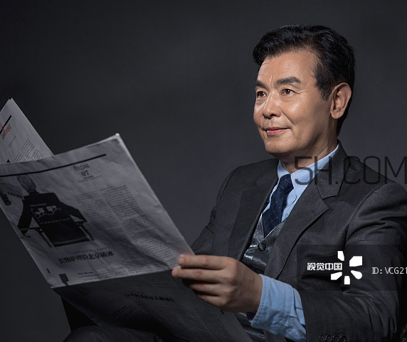 哮喘不能吃什么水果？哮喘不能吃的食物
