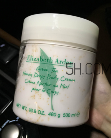 伊麗莎白雅頓身體乳怎么樣？伊麗莎白雅頓身體乳好用嗎？