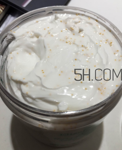 伊麗莎白雅頓身體乳怎么樣？伊麗莎白雅頓身體乳好用嗎？