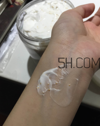 伊麗莎白雅頓身體乳怎么樣？伊麗莎白雅頓身體乳好用嗎？