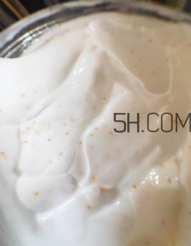 伊麗莎白雅頓身體乳怎么樣？伊麗莎白雅頓身體乳好用嗎？