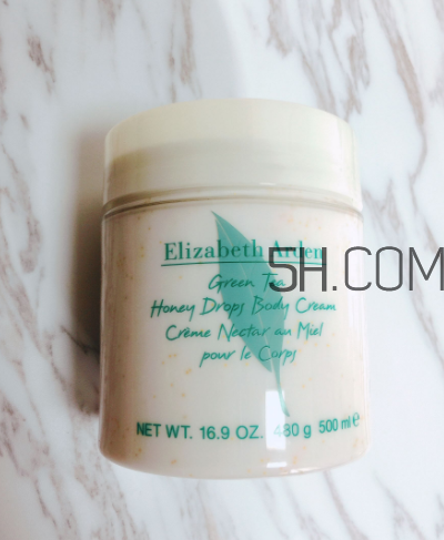 伊麗莎白雅頓身體乳怎么樣？伊麗莎白雅頓身體乳好用嗎？