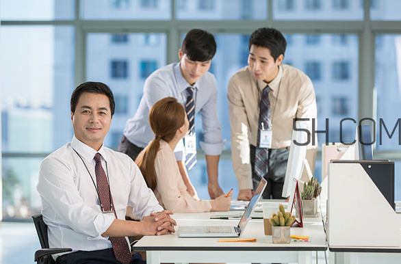 哮喘會(huì)經(jīng)常胸悶嗎？哮喘會(huì)胸口疼嗎？