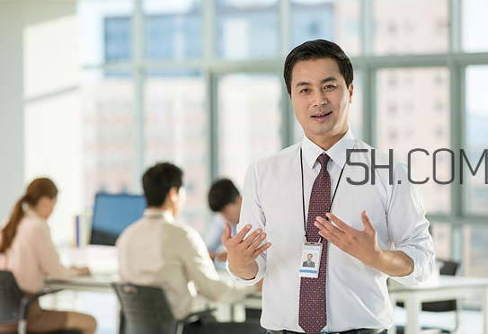 哮喘會(huì)經(jīng)常胸悶嗎？哮喘會(huì)胸口疼嗎？