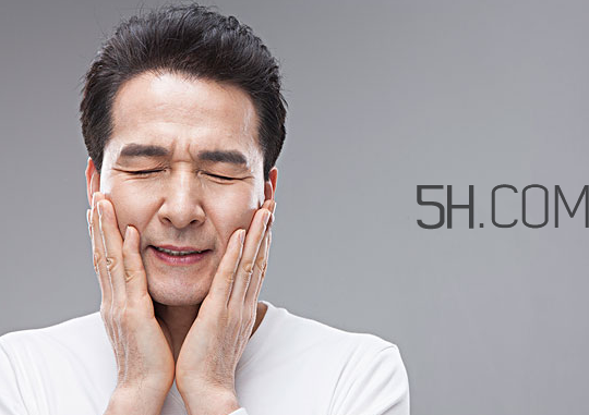 哮喘會頭暈嗎？哮喘會引起一直頭暈嗎？