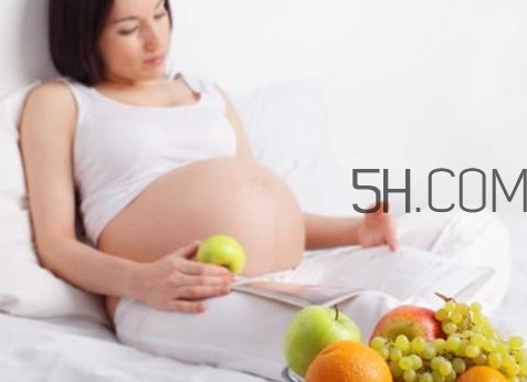 孕酮低吃豆?jié){有用嗎？孕酮下降怎么辦？