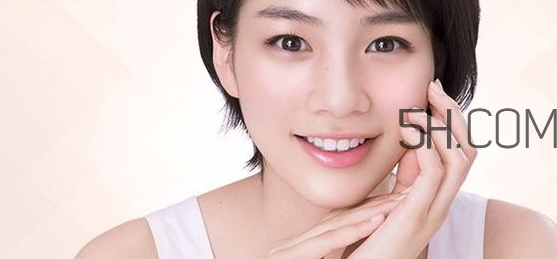 beauty buffet牛奶面膜多少錢？泰國價(jià)格