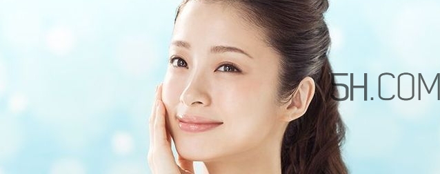 beauty buffet牛奶面膜多少錢？泰國價(jià)格