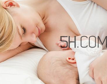 母乳性腹瀉怎么辦？母乳性腹瀉的預防
