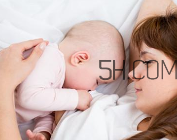 母乳性腹瀉怎么辦？母乳性腹瀉的預防