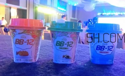 冠益乳小藍(lán)帽酸奶多少錢？冠益乳小藍(lán)帽酸奶是什么