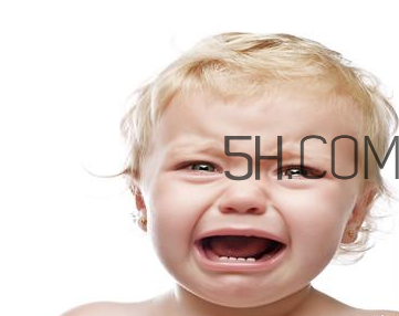 嬰幼兒血管瘤好治嗎？血管瘤有什么危害？