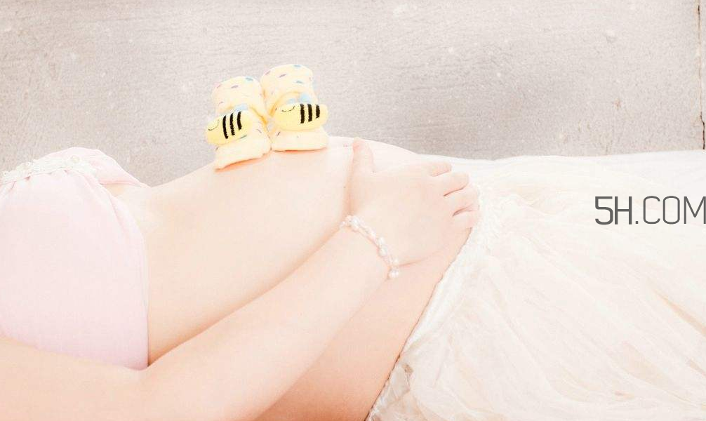 孕婦肚子脹氣怎么辦？孕婦肚子脹氣便秘怎么辦？