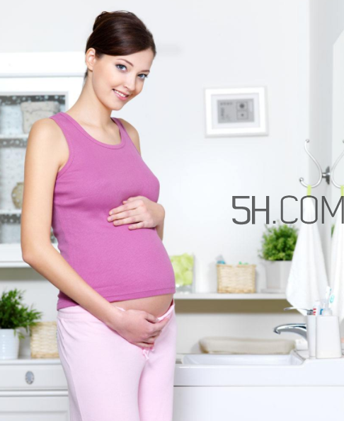 孕婦肚子脹氣怎么辦？孕婦肚子脹氣便秘怎么辦？