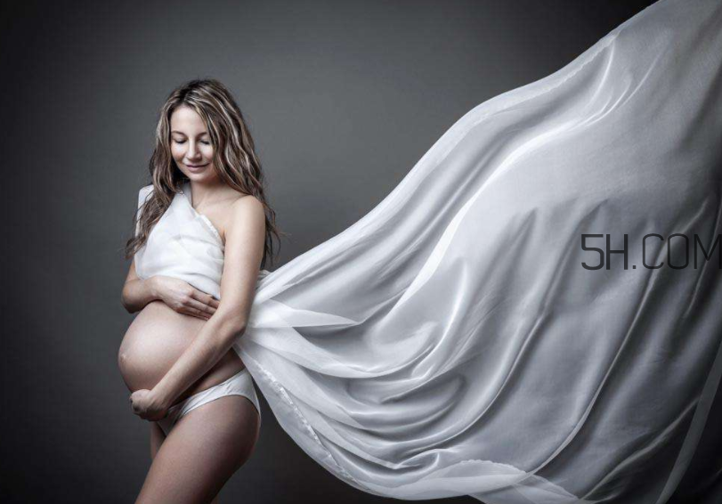 孕婦肚子脹氣怎么辦？孕婦肚子脹氣便秘怎么辦？