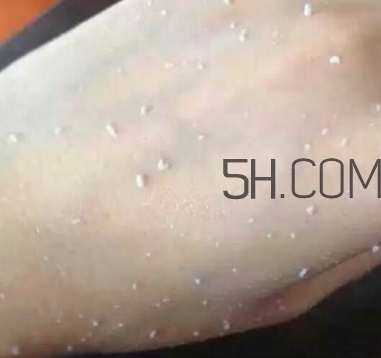 beauty buffet去角質(zhì)凝膠怎么用？