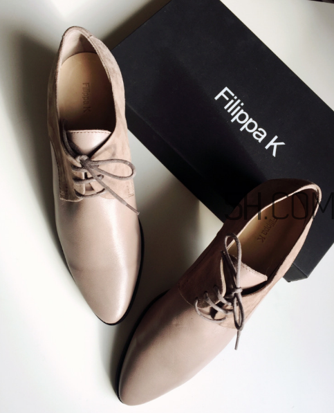 filippa k是什么牌子？filippa k哪里買？