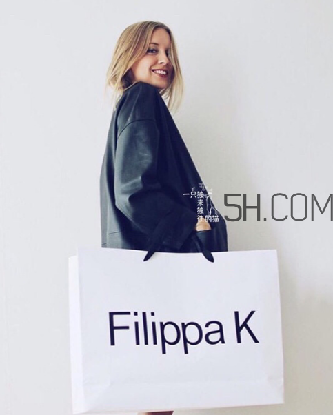filippa k是什么牌子？filippa k哪里買？