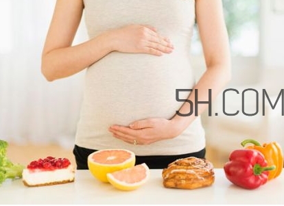 胎膜早破是早產(chǎn)嗎？胎膜早破是要生了嗎？