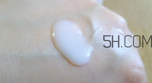 beauty buffet沐浴露怎么樣？beauty buffet沐浴露價格