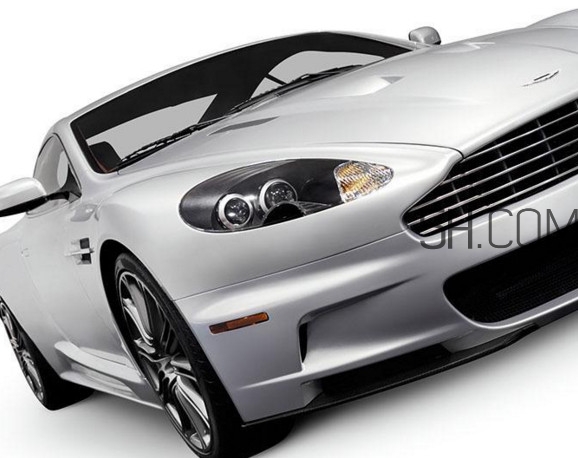 汽車拖車費(fèi)能報(bào)嗎？汽車的前后拖車孔怎么打開？