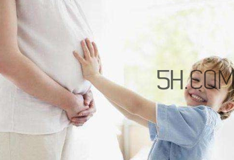 孕酮低不出血就沒(méi)事嗎？孕酮低不能吃什么食物？