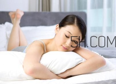 孕酮低會(huì)導(dǎo)致不孕嗎？孕酮低有什么癥狀？