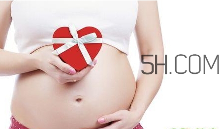 孕期同房后肚子疼是怎么回事？如何預(yù)防孕期同房肚子疼