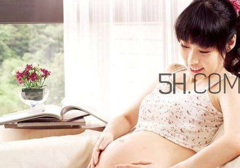 孕酮低是怎么造成的？孕婦怎么避免孕酮低？