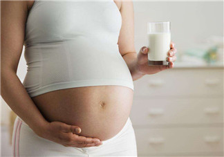 孕婦肚子脹氣怎么辦？孕婦肚子脹氣便秘怎么辦？