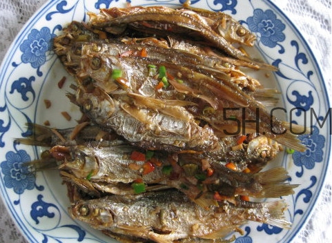 刁子魚是淡水魚嗎？刁子魚怎么釣