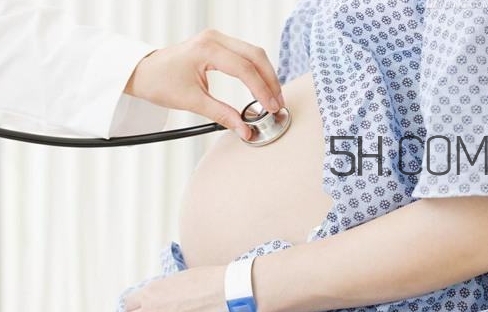 孕酮低會(huì)導(dǎo)致不孕嗎？孕酮低有什么癥狀？