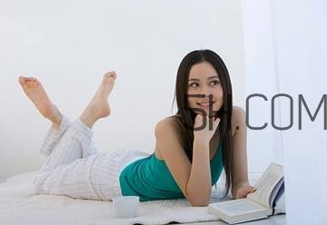 孕酮低會(huì)導(dǎo)致不孕嗎？孕酮低有什么癥狀？