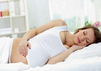 孕婦夢(mèng)見狗是什么意思？孕婦夢(mèng)見狗生男生女？