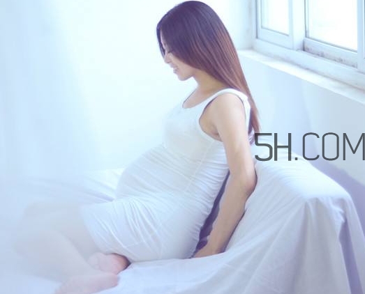 查孕酮和hcg需要空腹嗎？查孕酮多少錢？