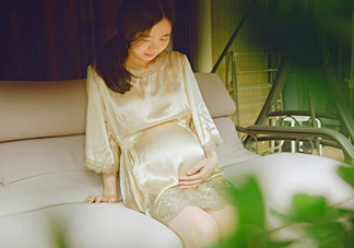 孕酮低不出血就沒事嗎？孕酮低不能吃什么食物？