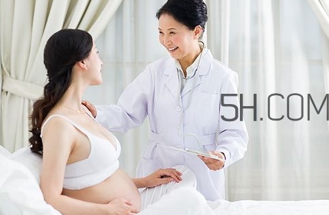 胎膜早破是早產(chǎn)嗎？胎膜早破是要生了嗎？