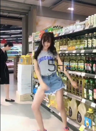 c哩c哩是什么歌？c哩c哩舞蹈教學(xué)