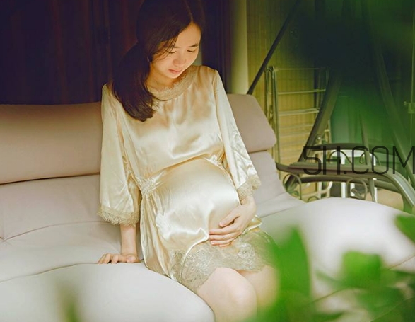 孕酮低不出血就沒(méi)事嗎？孕酮低不能吃什么食物？