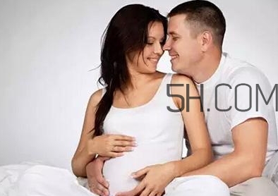 孕期性生活羊水會破嗎？孕期性生活羊水早破怎么辦？
