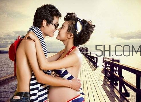 孕酮低不吃藥能保住孩子嗎？孕酮低可以吃中藥調(diào)理嗎？