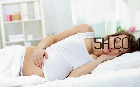 孕婦夢(mèng)見狗是什么意思？孕婦夢(mèng)見狗生男生女？