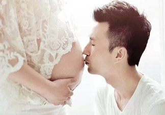 孕酮低是怎么造成的？孕婦怎么避免孕酮低？