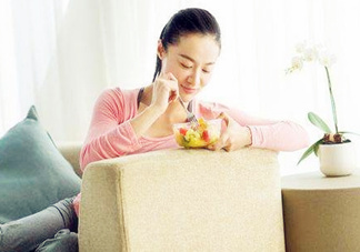 孕酮低會(huì)導(dǎo)致不孕嗎？孕酮低有什么癥狀？