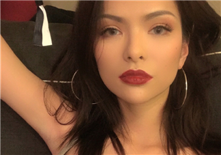 c哩c哩是什么歌？c哩c哩舞蹈教學