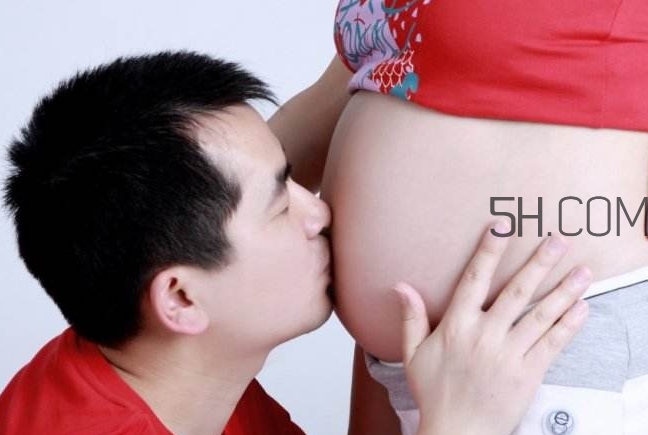 查孕酮和hcg需要空腹嗎？查孕酮多少錢？