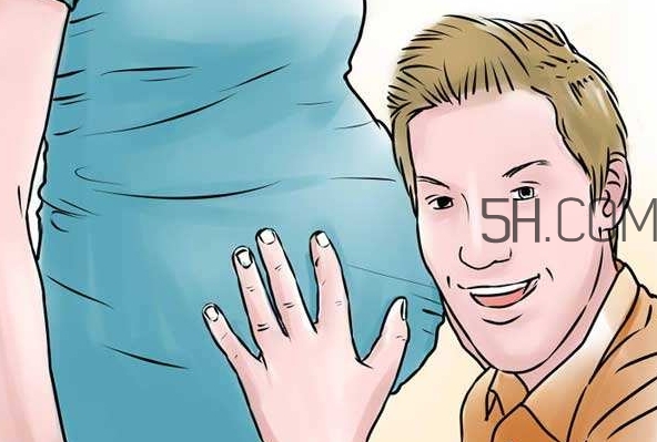 孕期性生活羊水會破嗎？孕期性生活羊水早破怎么辦？